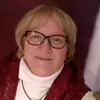 Susanne Reger - @susannereger1 - TikTok