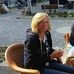Suzan Reger - Facebook