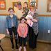 Sue Reiser - Facebook