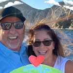 Susan Reiser - @susyreiser - Instagram