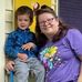Susan Reiser - Facebook