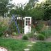 Susan Reiser - Facebook
