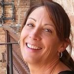 Susan Reiser - @susan_reiser_bruni - Instagram