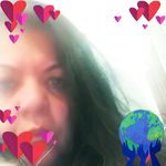Susan Reiser - @susan.reiser - Instagram