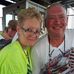 Susan Reiser - Facebook