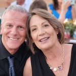 Susan Reiser-Bruni - @reiserbruni - Instagram