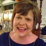 Susan Reiser Carlson - @susanc_tx99 - Instagram