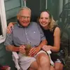 Susan Reiser Daniels - @susanreiserdaniel - TikTok