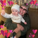 Susan Reiser Myers - @susanmyers1955 - Instagram