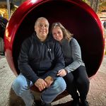 Susan Reiser-Preite - @spreite123 - Instagram