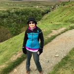 Susan Reiser Riesenberg - @susanreiserriesenberg - Instagram