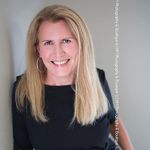 Susan Reiser Rothwell - @susanreiserroth - Instagram