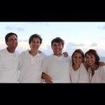 Susan Reiser White - @susanrwhite1 - Instagram