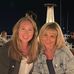 Susan Stojka Reiser - Facebook