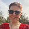 Susanne Reiser - @susannereiser - TikTok