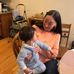 Susie Reiser - Facebook