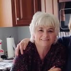 Susan Hopkins-Remillard - Facebook