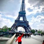 Susan Lepre Remillard - @lepreremillard - Instagram