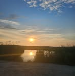 Susan Marie Remillard - Facebook