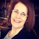 Susan Remillard - @susanremillard - Instagram