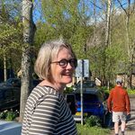 Susan Remillard - @susanrem65 - Instagram