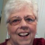Susan Remillard - Facebook