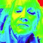 Susan Remillard - @remihead - Instagram