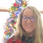 Susan Remillard - Facebook