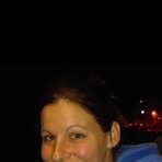 Susan Remillard - Facebook