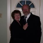 Susan Remillard - Facebook
