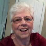 Susan Remillard - Facebook