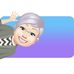 Susan Remillard - Facebook