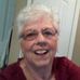 Susan Remillard - Facebook