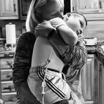 Susan Remillard Magner - Facebook