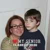 Susan Remillard Tang - @susanremillardtanguay - TikTok