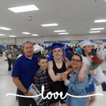 Susan Remillard Tanguay - @4_tangs - Instagram