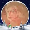 susan - @susanremillard47 - TikTok