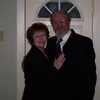 susanremillard345 - @susanremillard345 - TikTok