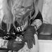 Ann Klee Susa Renn - Facebook