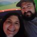 Sue Renninger - Facebook