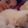Susan Genninger - @susangenninger - TikTok