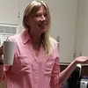 Susan Reininger - @susanreininger - TikTok