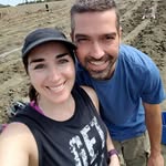 Susan Renninger - @susanrenninger - Instagram