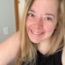 Susan Renninger - Facebook