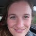 Susan Renninger - Facebook