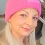 Susanne Weingold-Renninger - @weingoldrenninger - Instagram