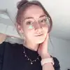 susannebrenninger - @susannebrenninger - TikTok