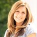 Susie Renninger - Facebook