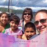 Torie Renninger Susan - @torierenningersusan - Instagram