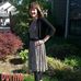 Sue Replogle - Facebook